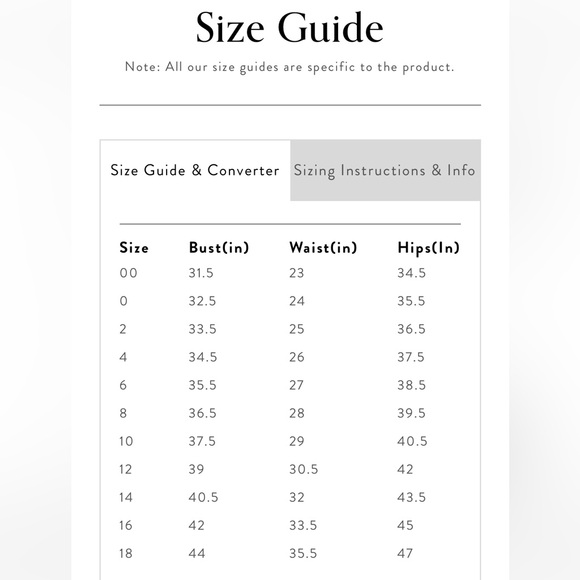 Elegant Sherri Hill Homecoming Winter Formal Prom dress, silver, size 10 - Picture 2 of 10